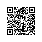 RG1005P-48R7-B-T5 QRCode