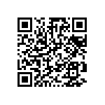 RG1005P-48R7-W-T1 QRCode