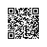 RG1005P-4990-D-T10 QRCode