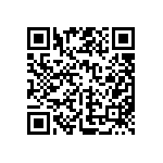 RG1005P-4992-D-T10 QRCode