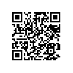 RG1005P-4992-W-T5 QRCode