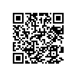 RG1005P-511-B-T5 QRCode