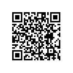 RG1005P-511-P-T1 QRCode