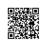 RG1005P-511-W-T1 QRCode