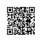 RG1005P-5110-B-T1 QRCode