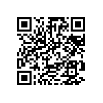 RG1005P-5110-B-T5 QRCode