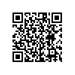 RG1005P-5110-C-T10 QRCode