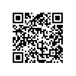 RG1005P-5112-B-T5 QRCode