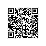 RG1005P-5112-C-T10 QRCode