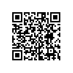 RG1005P-5112-D-T10 QRCode