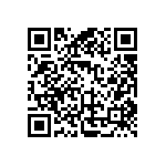 RG1005P-5112-W-T1 QRCode