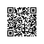 RG1005P-512-B-T5 QRCode