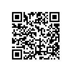 RG1005P-512-W-T1 QRCode