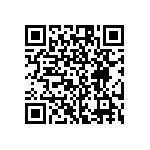 RG1005P-513-B-T1 QRCode