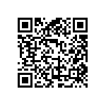 RG1005P-513-C-T10 QRCode