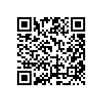 RG1005P-513-W-T1 QRCode