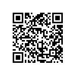 RG1005P-5230-B-T5 QRCode