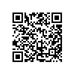 RG1005P-5230-C-T10 QRCode