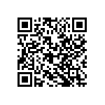 RG1005P-5231-B-T1 QRCode