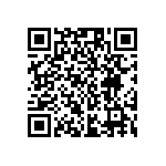 RG1005P-5231-W-T5 QRCode