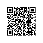 RG1005P-5232-W-T1 QRCode