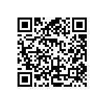 RG1005P-5232-W-T5 QRCode