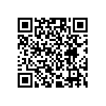 RG1005P-52R3-B-T5 QRCode