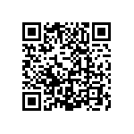 RG1005P-5360-B-T1 QRCode