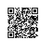 RG1005P-5360-P-T1 QRCode