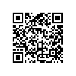 RG1005P-5360-W-T5 QRCode