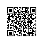 RG1005P-5362-C-T10 QRCode