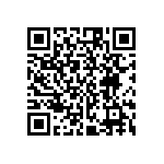 RG1005P-5362-D-T10 QRCode