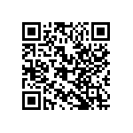 RG1005P-5490-B-T5 QRCode