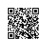 RG1005P-5490-W-T5 QRCode