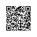 RG1005P-5491-B-T5 QRCode