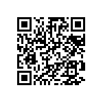 RG1005P-5491-W-T1 QRCode