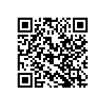 RG1005P-5492-B-T5 QRCode