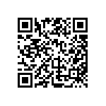 RG1005P-5492-D-T10 QRCode