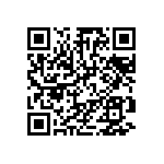 RG1005P-5492-W-T1 QRCode