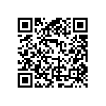 RG1005P-560-C-T10 QRCode