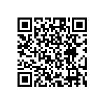 RG1005P-560-W-T1 QRCode