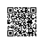 RG1005P-560-W-T5 QRCode