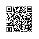 RG1005P-562-B-T5 QRCode