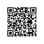 RG1005P-562-C-T10 QRCode