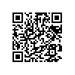 RG1005P-5620-B-T1 QRCode