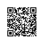 RG1005P-5620-D-T10 QRCode