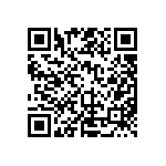 RG1005P-5621-D-T10 QRCode