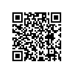 RG1005P-5621-W-T5 QRCode