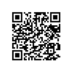 RG1005P-5622-B-T1 QRCode