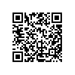 RG1005P-5622-D-T10 QRCode